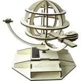 sol-expert-26780-26780-globe-assembly-kit