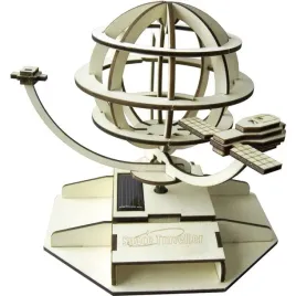 sol-expert-26780-26780-globe-assembly-kit