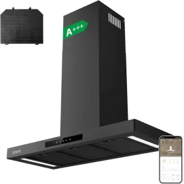 okap-scienny-ciarra-cbcb9102-p-a-90-cm-650-m-h-czarny