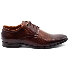 buty-meskie-skorzane-wizytowe-polbuty-482-brazowe-polski-produkt-36