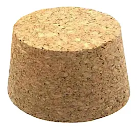 sculpting-cork-xl-korek-uchwyt-podstawka-malarska-rzezbiarska