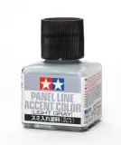 tamiya-87189-panel-line-accent-color-l-gray-40-ml