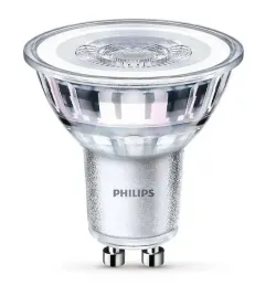 zarowka-led-35w-35w-ww-2700k-36-gu10-philips