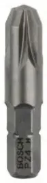 bosch-koncowka-wkrecajaca-extra-hart-pz4-32-mm