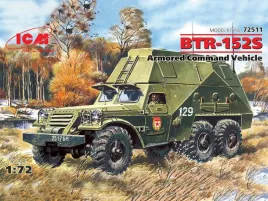 btr-152s-armoured-command-vehicle-1-72