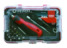 39-czesciowy-zestaw-narzedzi-mn-14-205