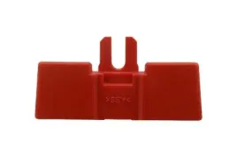 bosch-dzwignia-nastawcza-do-akumulatorowego-wkretaka-gsr-18v-60c