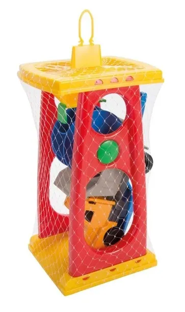 zestaw-dantoy-1635-marka-dantoy