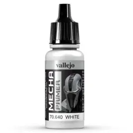 vallejo-70640-mecha-color-primer-white-17-ml