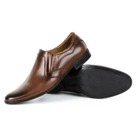 buty-meskie-wizytowe-wsuwane-ze-skory-naturalnej-polskie-284-brazowe-42