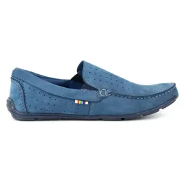 buty-meskie-mokasyny-skorzane-na-lato-wsuwane-890-niebieskie-44