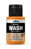 vallejo-76505-model-wash-35-ml-light-rust