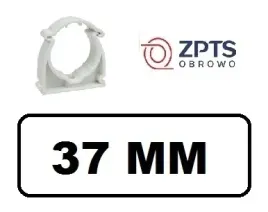 uchwyt-do-rur-pcv-zpts-obrowo-uz-37