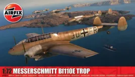 airfix-03081a-messerschmitt-bf110e-e-2-trop-1-72