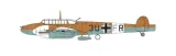 airfix-03081a-messerschmitt-bf110e-e-2-trop-1-72-marka-airfix