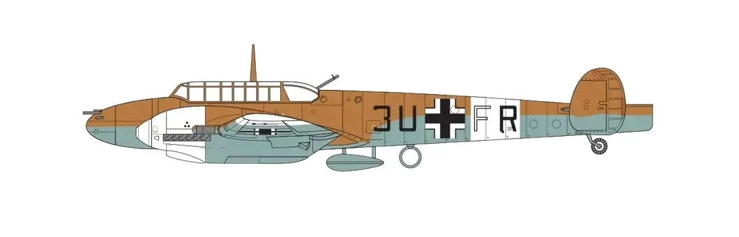 airfix-03081a-messerschmitt-bf110e-e-2-trop-1-72