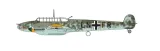 airfix-03081a-messerschmitt-bf110e-e-2-trop-1-72-okres-ii-wojna-swiatowa