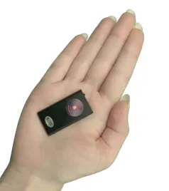 dyktafon-mini-maly-szpiegowski-8gb-podsluch