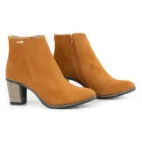 botki-damskie-ocieplane-na-slupku-zamszowe-sara-wiosna-jesien-zima-39