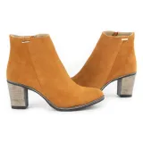 botki-damskie-ocieplane-na-slupku-zamszowe-sara-wiosna-jesien-zima-39-kod-producenta-sara-rudy-39-