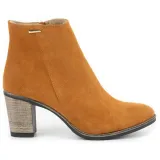 botki-damskie-ocieplane-na-slupku-zamszowe-sara-wiosna-jesien-zima-39-rozmiar-39