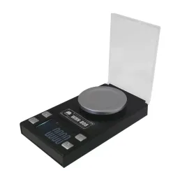 elektroniczna-waga-jubilerska-dravires-50g-0-001g-przenosna