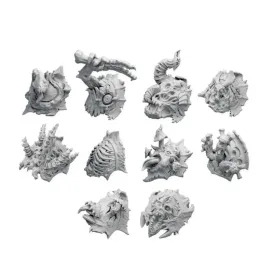 3d-printed-dakkadakka-nurgle-shoulder-pads-01