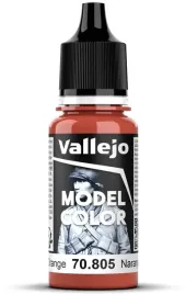vallejo-70805-model-color-18ml-german-orange
