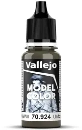 vallejo-70924-model-color-18ml-russian-unifm-wwii