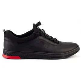 buty-meskie-skorzane-eleganckie-casual-k24-polbut-czarne-wiazane-47