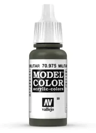 vallejo-70975-model-color-17-ml-military-green
