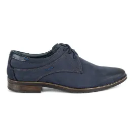 eleganckie-buty-meskie-skorzane-sznurowane-casual-877-granatowe-44