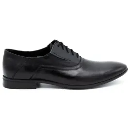 eleganckie-buty-meskie-skorzane-sznurowane-wizytowe-polskie-291-czarne-45