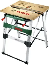 bosch-stol-roboczy-pwb-600