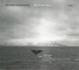 cd-wind-and-sand-sinikka-langeland-stan-nowy