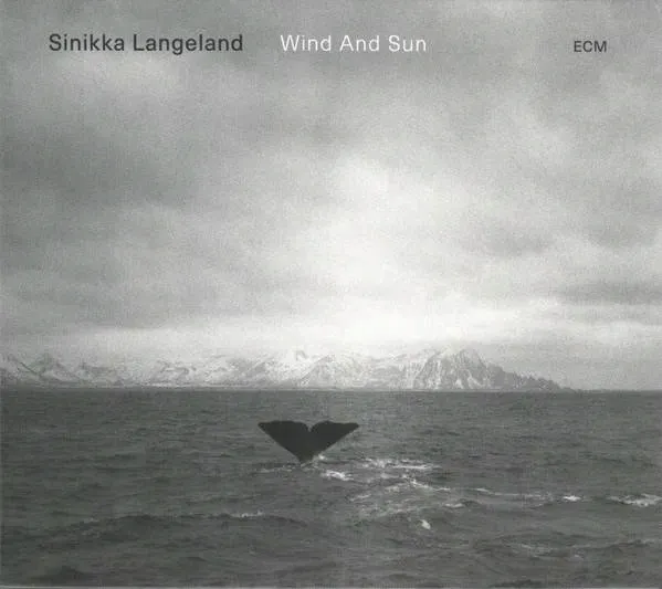 cd-wind-and-sand-sinikka-langeland-stan-nowy