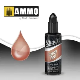ammo-mig-0868-farba-cieniujaca-candy-red-shader