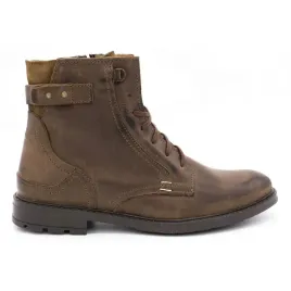 buty-meskie-ocieplane-sztyblety-skorzane-polskie-zimowe-856-brazowe-40