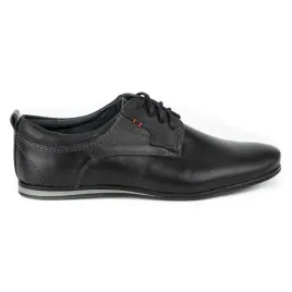 eleganckie-buty-meskie-do-jeansow-skorzane-polskie-731-czarne-46