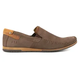 buty-meskie-skorzane-mokasyny-wsuwane-polskie-876-brazowe-49