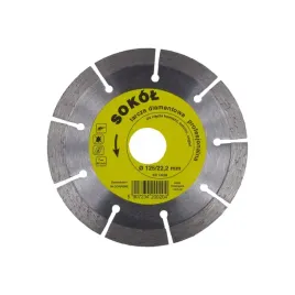 tarcza-diamentowa-sokol-in-corpore-222-mm-125-mm