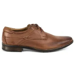 eleganckie-buty-meskie-skorzane-sznurowane-casual-877-brazowe-44