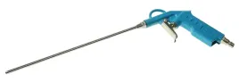 pistolet-do-przedmuchiwania-powietrza-kompresor-metalowy-dlugi-12-bar-1-4