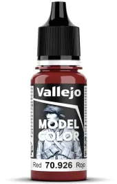 vallejo-70926-model-color-18ml-red-70-926