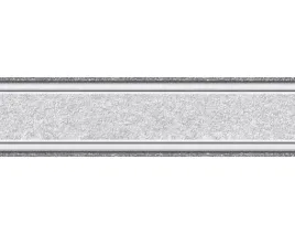 pasek-ozdobny-wykonczeniowy-border-samoprzylepny-43-szary