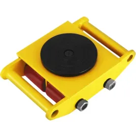 platforma-transportowa-6-t-ton-rolki-jezdne-maszyn-wozki-do-przestawiania