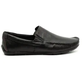 buty-meskie-mokasyny-skorzane-wsuwane-polskie-763-czarne-47