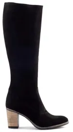 cieple-wysokie-kozaki-na-obcasie-jesien-zima-skora-nubuk-kolor-czarny-35
