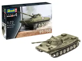 revell-03314-czolg-plywajacy-pt-76b-1-72