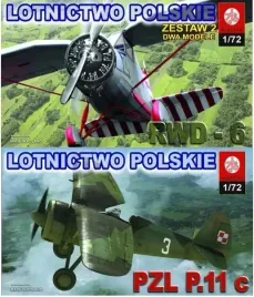 plastyk-s066-zestaw-3-p-11c-rwd-6-1-72